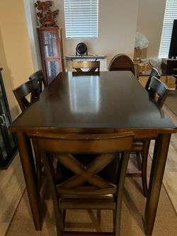 Dining set
