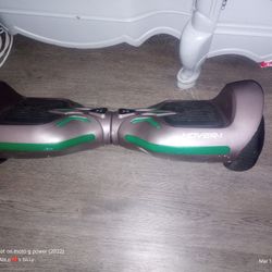 Hover Board (Hover 1 Ranger)