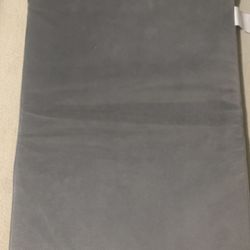 Brand New Pet Mat 26’x38’ 