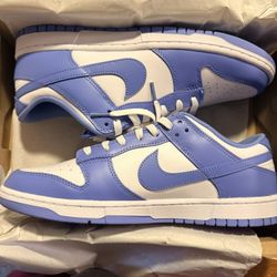 Nike Dunks 