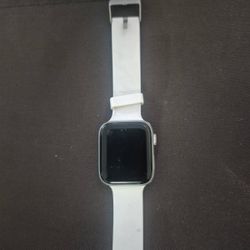 Apple Watch Series 5