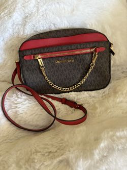 Michael Kors Purses