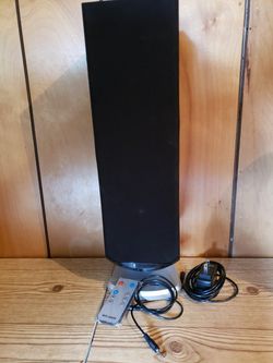 Polaroid pbt3007 2025