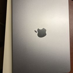 Macbook Air 13 M3 Space Grey 512gb 16gb