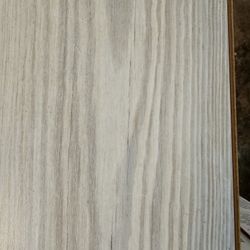 Pergo Laminate Wood Flooring