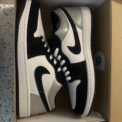 Air Jordan 1 low se men’s size 8