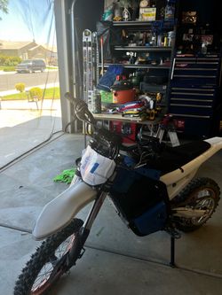 cemoto d02