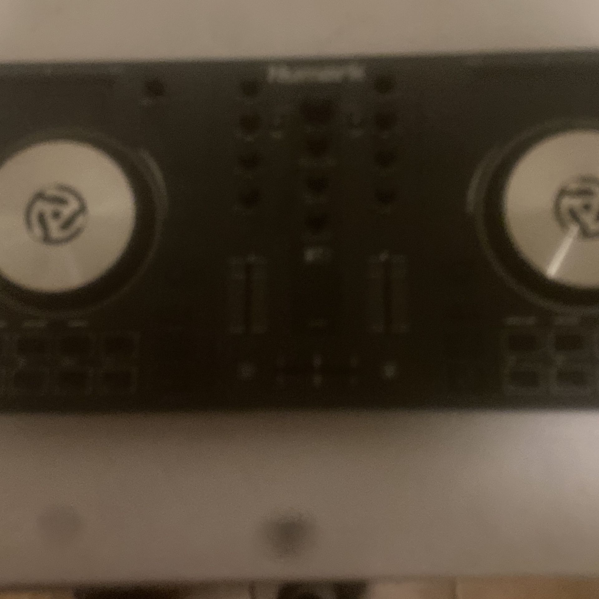 Dj / Beat Maker