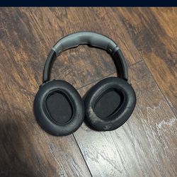 Skullcandy Crusher Evo