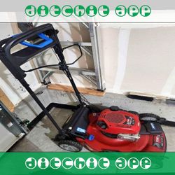training assume Create Perfect Yard Lines with the Grass Edge Cutting Tool
