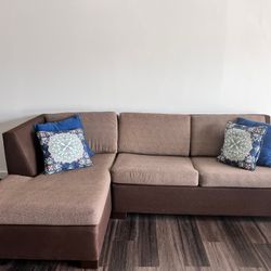 Sofa Sectional 