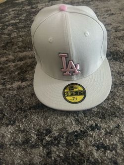 La caps