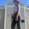 Mina Diop