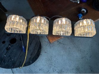 Led lamps good