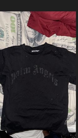 Lmk Looking For Trades Or Offers 