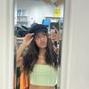 Fatima Valencia