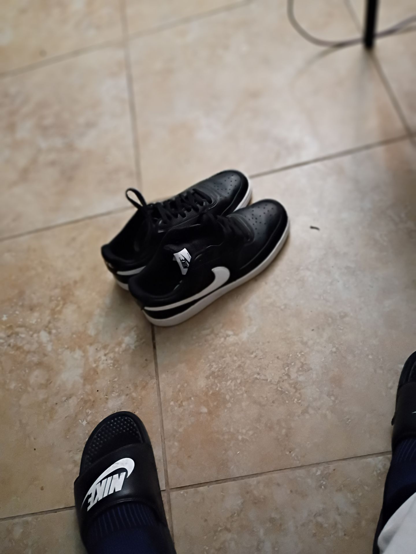 Nike size 10 brand new