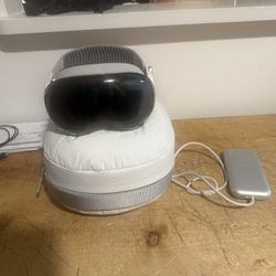 1 TB Apple Vision Pro