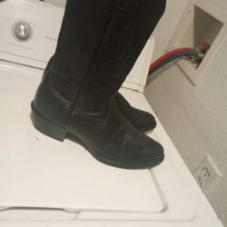 ARIAT Boots Size 10