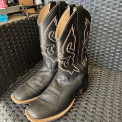 Cody James Boys Boots