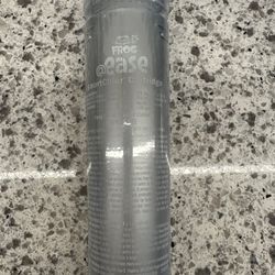 Frog @ease SmartChlor Cartridge 
