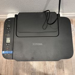 Printer 