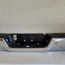 Part 2016-19 RAM 1500 Classico OEM
