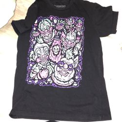 Killer Klowns From Outer space Shirt