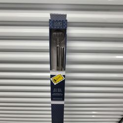 Curtin Rod - never used