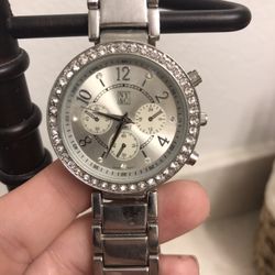 NY&C Watch