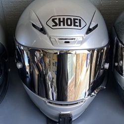 Shoei  RF-1200 Medium 