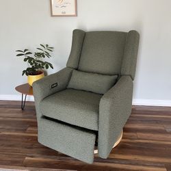 Babyletto Kiwi Glider