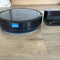 Roomba 