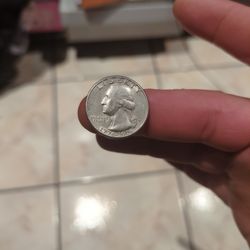 Quarter 1(contact info removed)