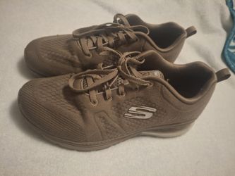 Womens Shoes