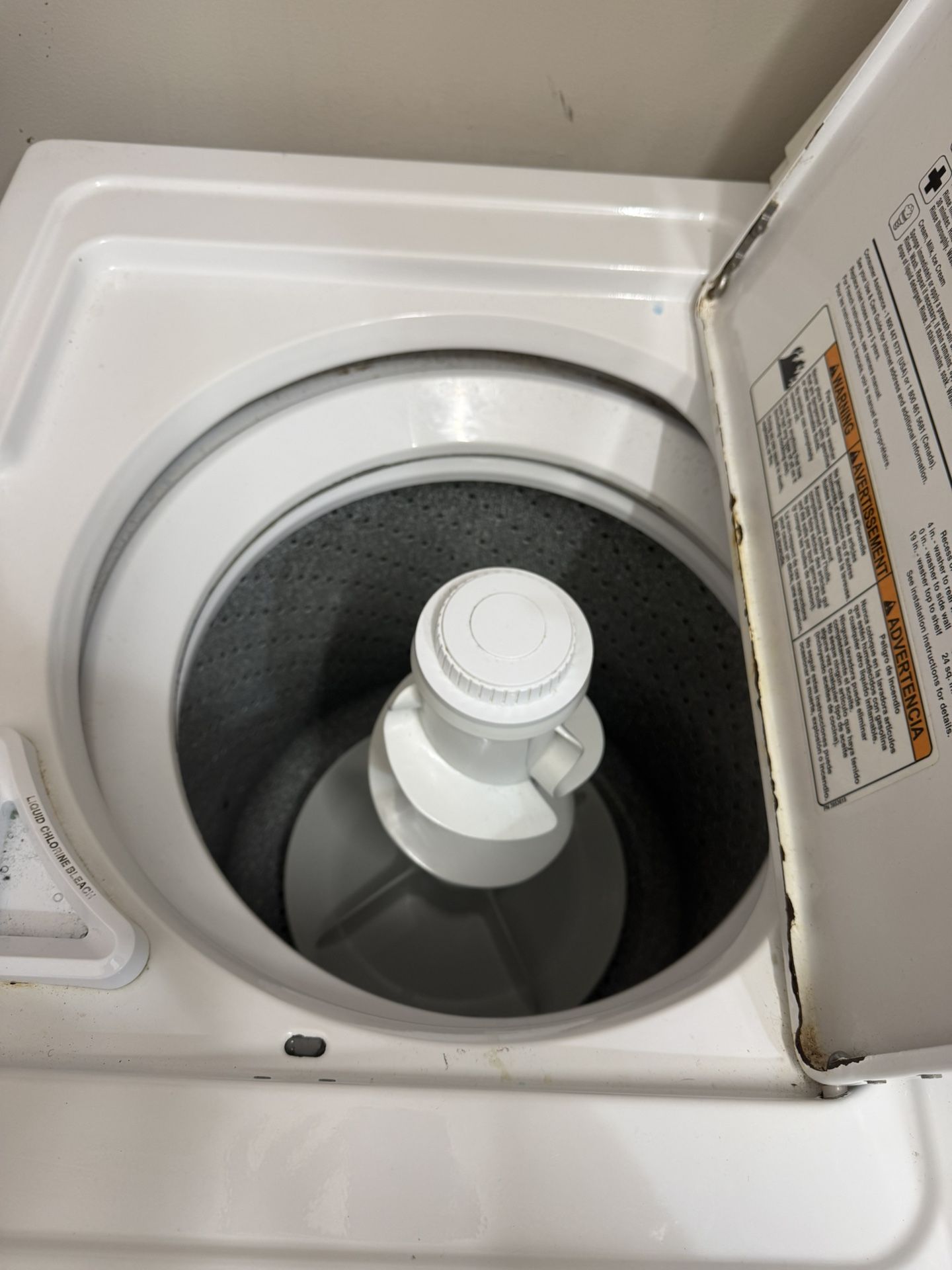 MOVING SALE– No Holds! Pick-Up by Sunday 12/21