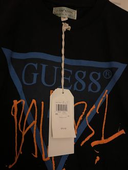 88rising guess joji online