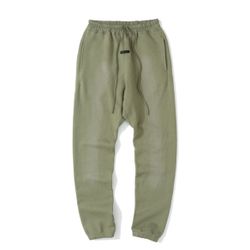 Essentials Sweatpants 