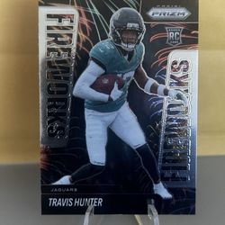 2025 Rookies and Stars Omarion Hampton Rookie Exclusive #17 Chargers