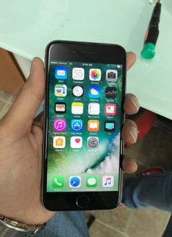 🔥iPhone 📱6S 16GB UNLOCKED DESBLOQEADO🔥