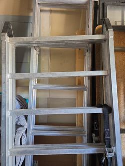ATV Ramps