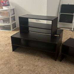 Closet Shelves Organize 