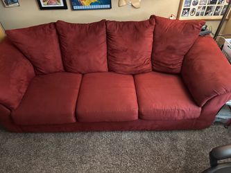 Sofa Bed