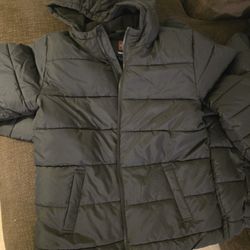 Jackets  For Boys