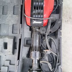 Hammer