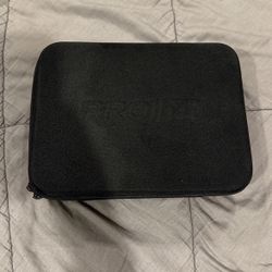 Pro Fit Percussion Muscle Massager 