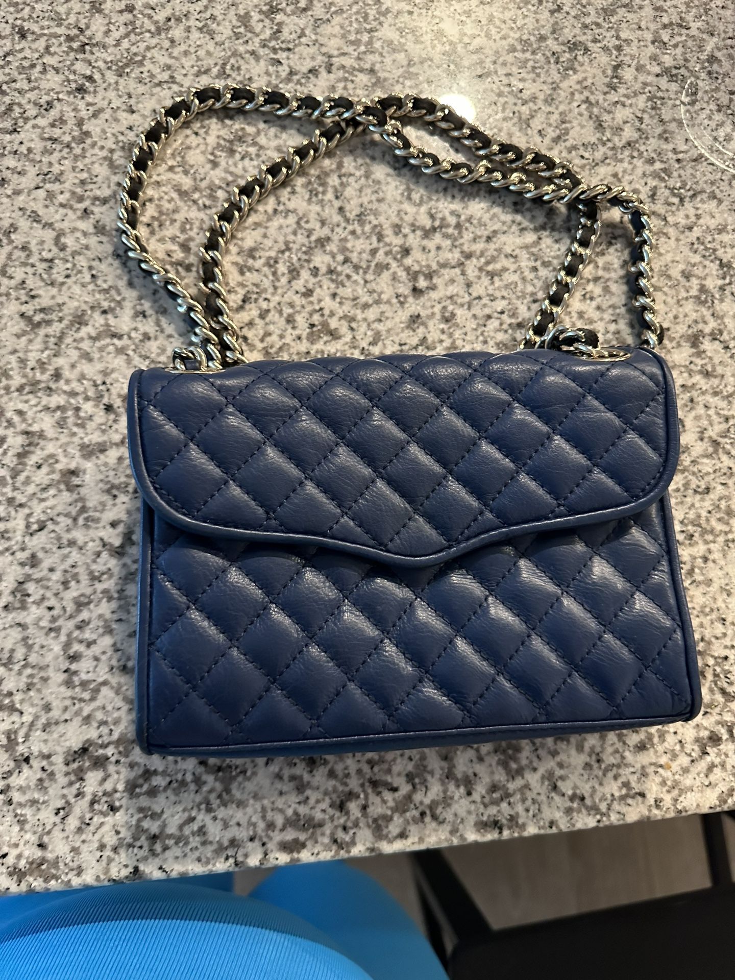 Chanel Bag for Sale in Phoenix, AZ - OfferUp