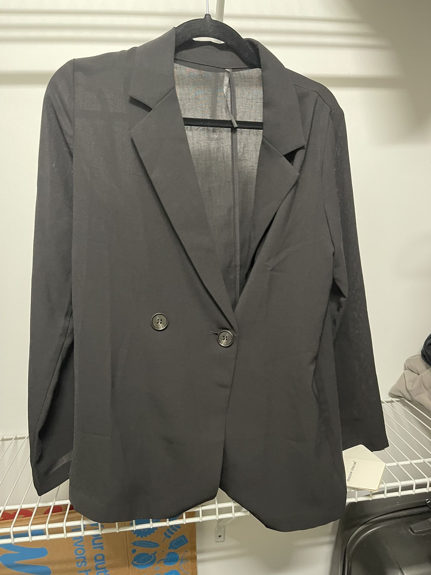 Blazer