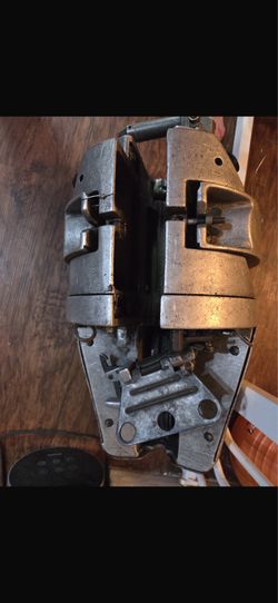 C2 cable lasher