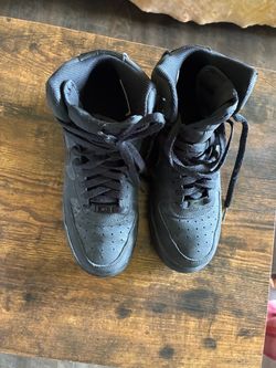 Nike air